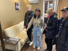 УФСБ задержало двух безработных астраханцев за сбыт наркотиков