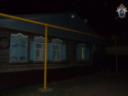 Астраханцу вынесли приговор за убийство сына во время пьяной ссоры