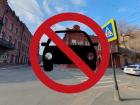В Астрахани перекроют еще несколько улиц из-за ралли-рейда