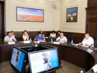 Комитет по соцполитике Астраханской облдумы подвел итоги работы за полгода