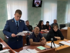 Пятеро мужчин заплатят за похороны убитого ими астраханца