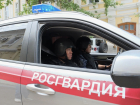 В Астрахани двое пациентов устроили дебош в больницах