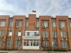 Не признал вину: в Астраханской области вынесли приговор виновнику ДТП, в котором погибли дети
