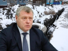 Астраханский губернатор прокомментировал ситуацию с водоснабжением села Тишково