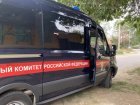 Астраханский суд вынес приговор экс-полицейскому за навязанную денежную сделку