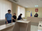В Астрахани осудили 15 риелторов за мошенничество с материнским капиталом