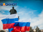 Астраханский избирком прекратил принимать заявки от кандидатов в губернаторы