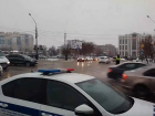 Астраханцам дали рекомендации по подготовке авто к зиме