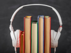 18% опрошенных астраханцев предпочитают слушать книги, а не читать