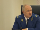 Астраханцу вынесли приговор за убийство сожителя матери в Новый год