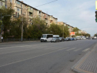 В Астрахани проверяют качество благоустроенных дорог