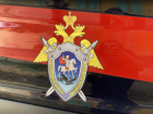 Астраханец отправил данные женщин по телефону и стал фигурантом уголовного дела 