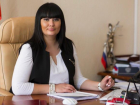 В Астрахани вынесли приговор экс-судье из Волгограда