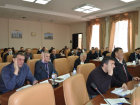 Депутаты решили убрать должность замглавы Астрахани