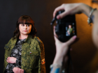Более 50 астраханок приняли участие в фотопроекте «Жены героев»