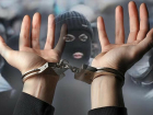 Астраханца могут посадить на 9 лет за пособничество террористам