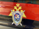 В Астрахани похитили мужчину, увезли и удерживали: какое продолжение у этой истории