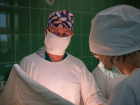 В Астрахани в 2022 году провели 300 операций по удалению рака груди 