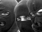 В Астраханской области членов преступной группировки осудили за похищение человека и вымогательство