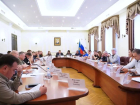 В Астрахани дома готовят к зиме: что предпринимает администрация