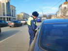 В Астрахани экс-инспектору ДПС вынесли приговор за сокрытие ДТП