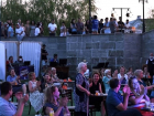 В Астрахани пройдет ежегодный летний фестиваль Park Play