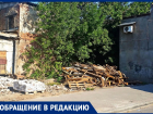 "Один шаг до катастрофы": астраханцы боятся оказаться на месте средневековых еретиков 