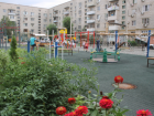 В 2023 году в Астрахани благоустроят более 40 дворов
