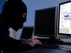 Хакеры взломали сайт сетевого издания  «ASTRAKHAN TODAY» и разместили статью  в поддержку Евгения Пригожина