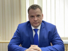 Экс-депутат ЛДПР рассказал, что не так с астраханским отделением партии