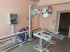 В больницы Астраханской области закупят медоборудование на сумму более 233 миллионов рублей