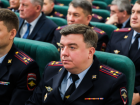 УМВД: в Астраханской области снижается уровень преступности