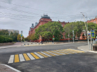 В Астрахань возвращается потепление: сколько градусов будет 