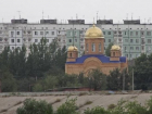 Жителям города в Астраханской области не дают сменить управляющую компанию