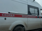 Решением суда астраханца с опасной болезнью поместили в больницу на 180 дней