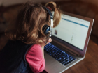 Астраханцы стали больше тратить на онлайн-образование детей