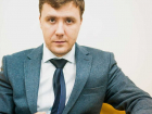 Александр Алымов выдвигается в губернаторы Астраханской области