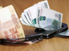В Астрахани сотрудник отдела по борьбе с коррупцией перешёл на сторону зла