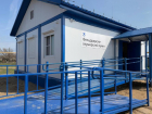 В Астраханской области откроют два новых медучреждения