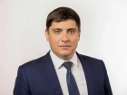 В Астрахани задержали экс-депутата гордумы Андрея Невлюдова, который причастен к скандальному «Экоприюту»