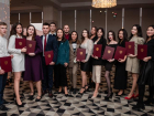 Астраханские студенты могут подать документы на губернаторскую стипендию