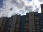 В Астраханской области у шести управляющих компаний отозвали лицензии