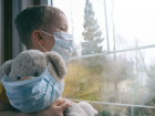 С 11 января астраханские амбулаторные центры детской неотложной помощи закроются