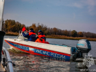 С начала лета в астраханских водоемах утонули десять человек