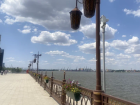В Астрахани ограничат продажу алкоголя от Дворца бракосочетания до Петра I