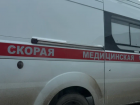 Бывшего главврача астраханской больницы судили за утилизацию госимущества