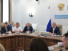 Из-за жалоб астраханцев управляющие компании начнут привлекать к ответственности