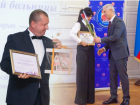 Астраханский онкодиспансер получил дипломы всероссийских конкурсов психологии и социальной эффективности