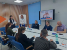 Безработные астраханцы могут получить поддержку при открытии собственного дела