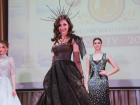 В день российского студенчества в Астрахани состоялся конкурс Мисс АГТУ